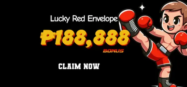 AA999