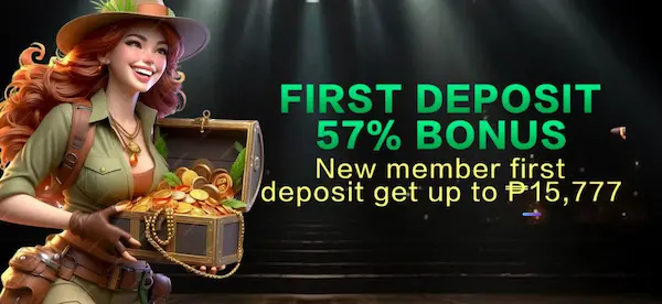 TAYA888 Casino: Login e Cadastro