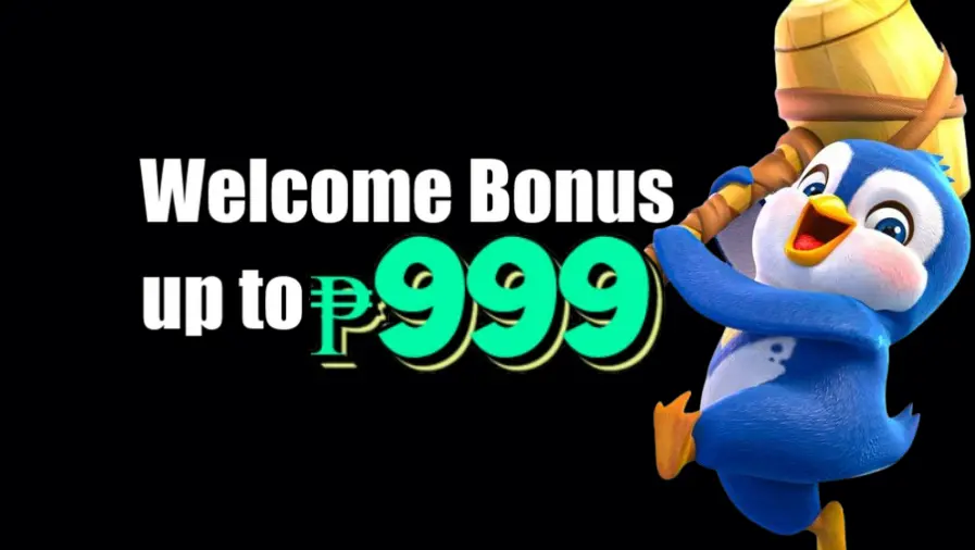 AA999