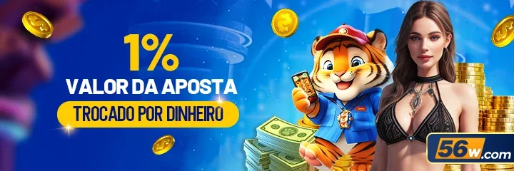 Sticky Slots Casino: Login e Cadastro