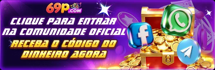Então, vá em frente e tente a sorte nas máquinas caça-níqueis hoje mesmo! GKBET Legit