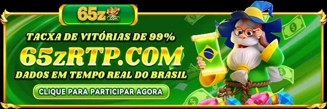Download do aplicativo de login do ZevCasino