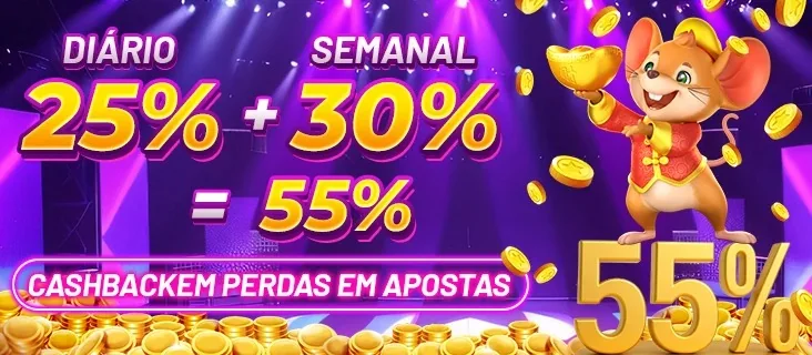 Download do aplicativo de login do Cryptorino Casino