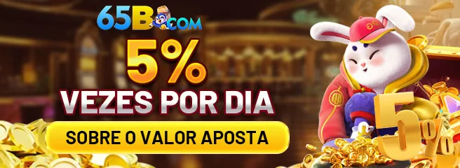 AA999