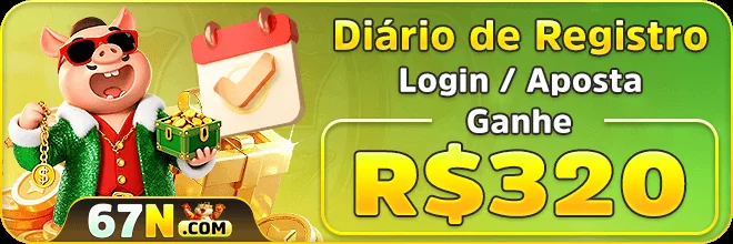 Login no Lucky Gold Casino