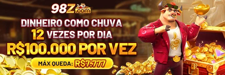 FBJILI SLOT JILI Login