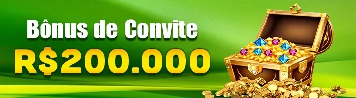 Senha de login do Viggoslots