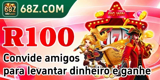 AA999