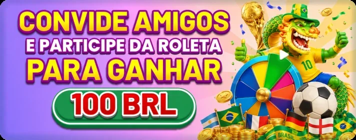 Boa diversão! Login no Love Reels Casino