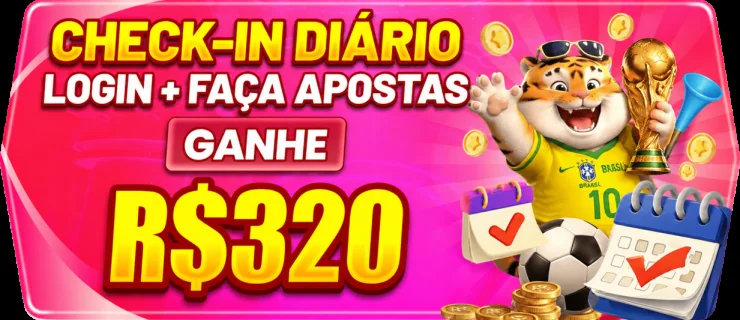 Aplicativo Bonzo Spins