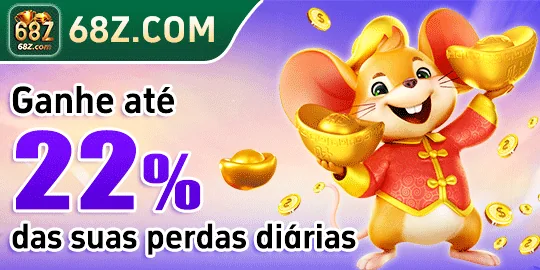 Download do aplicativo de login do Qbet Casino