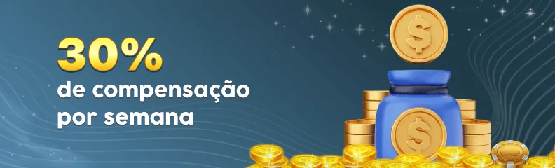 Login no Casinomia Online