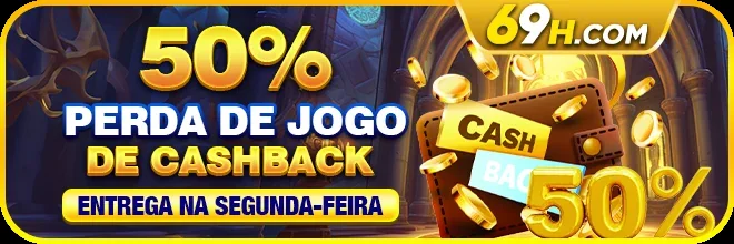 os melhores jogos de cassino online com dinheiro real