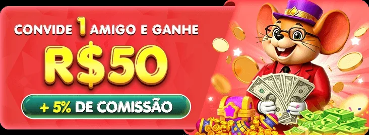 Boa diversão! Slots 789jili são confiáveis
