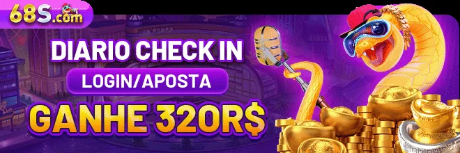 Naija Gaming Casino
