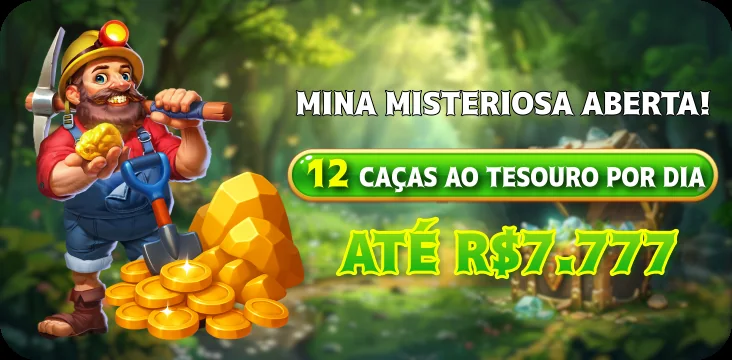 nn777 Casino Online