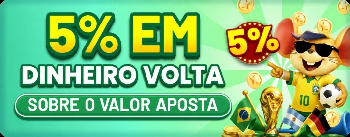 AA999