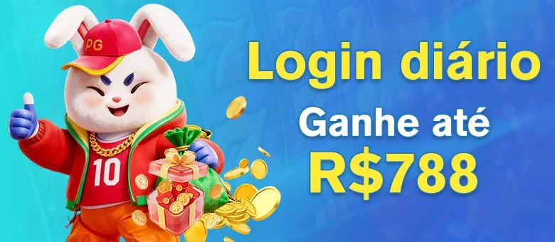 TAYA888 Casino: Login e Cadastro