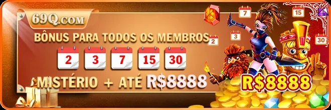 AA999