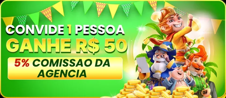 AA999