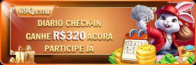 SULIT777 SLOT JILI
