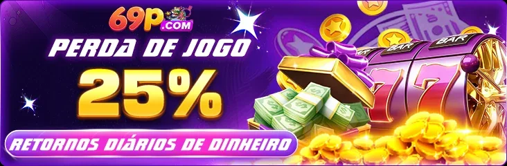 AA999