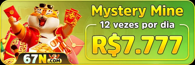 WestCasino: Um cassino confiável