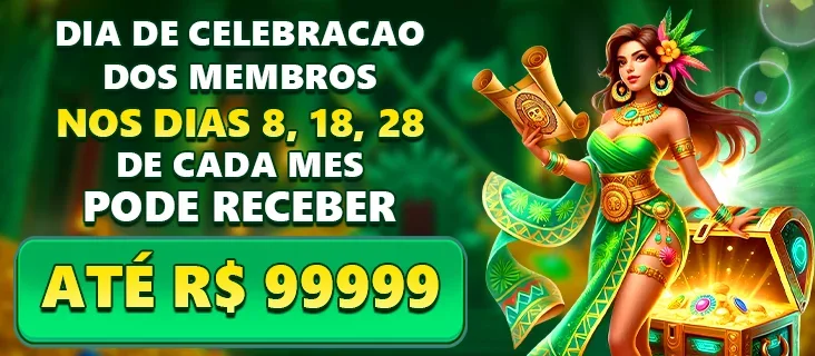 Registro no gfplay slots