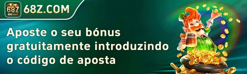 Aplicativo EvolveCasino
