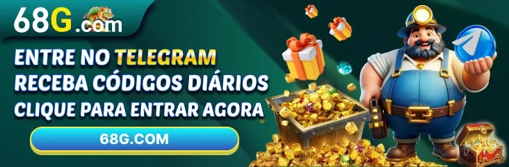AA999