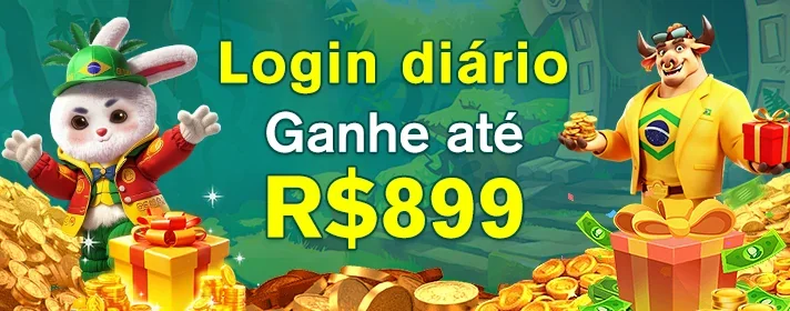 Registro no GKBET Casino