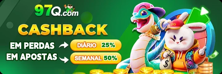 Login no 1Red Slot