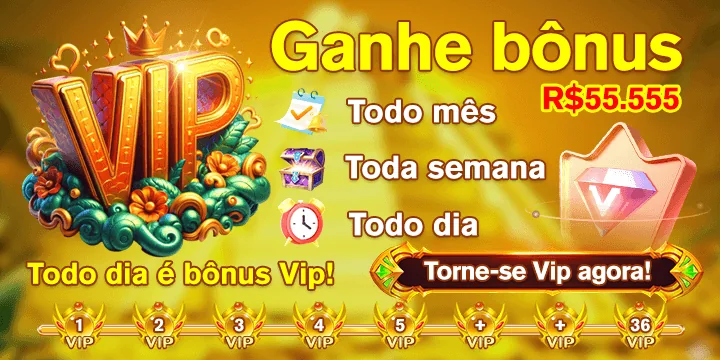 Login no SPINX777