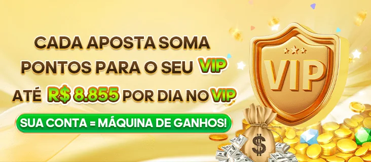 Kas.casino é confiável