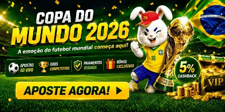 LuckyReels: É de confiança?