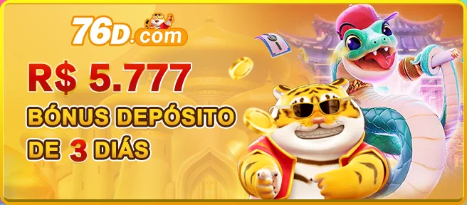 Login no Tsars Casino