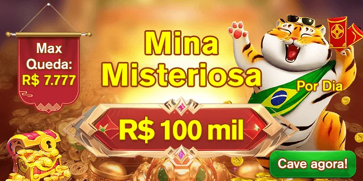 E boa sorte nas rodadas! Jogo de dados e caça-níqueis Balato8