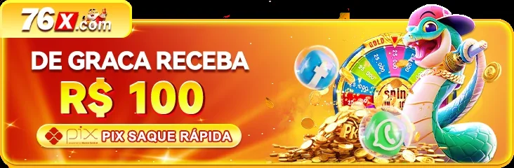 AA999