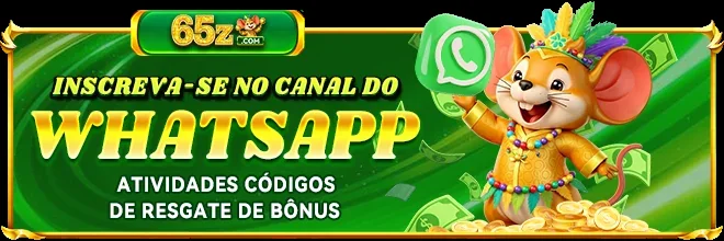 Slot de jogo de dados 20bet