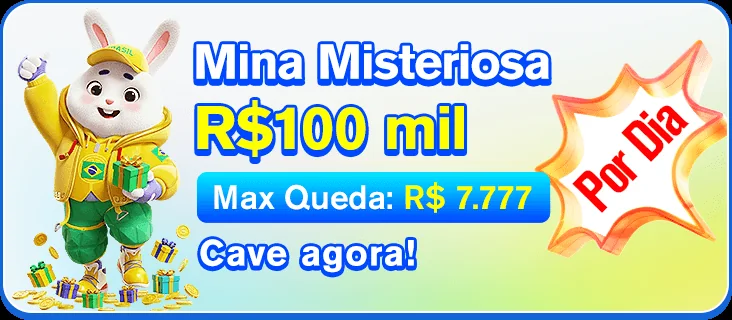 AA999