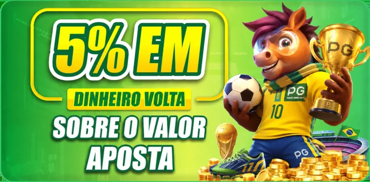 Aplicativo de login do BBCasino Casino