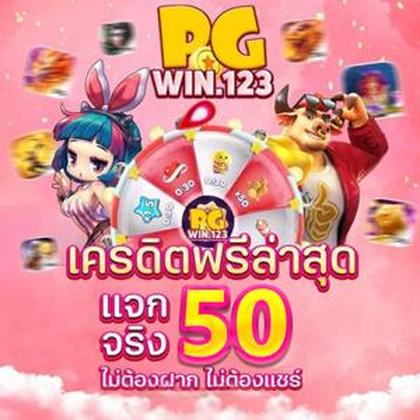 AA999