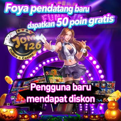 AA999