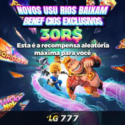 Senha De Login Do Viggoslots