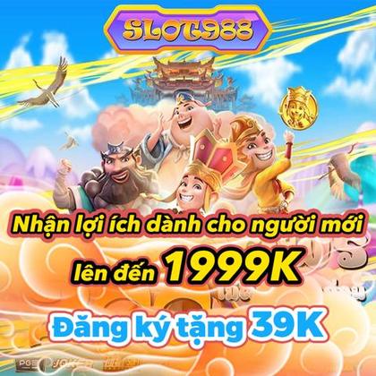 AA999