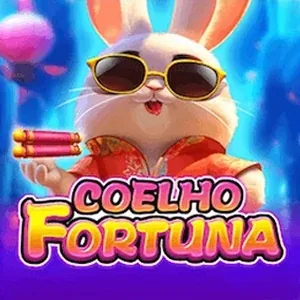 Slots Hammer Casino: Login E Cadastro
