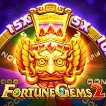 Boa Diversão! Login No Love Reels Casino