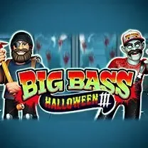 Login No CasiGO Casino
