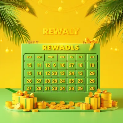 Download Do Aplicativo De Login Do Cryptorino Casino