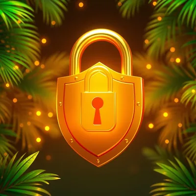 Download Do Aplicativo De Login Do Qbet Casino